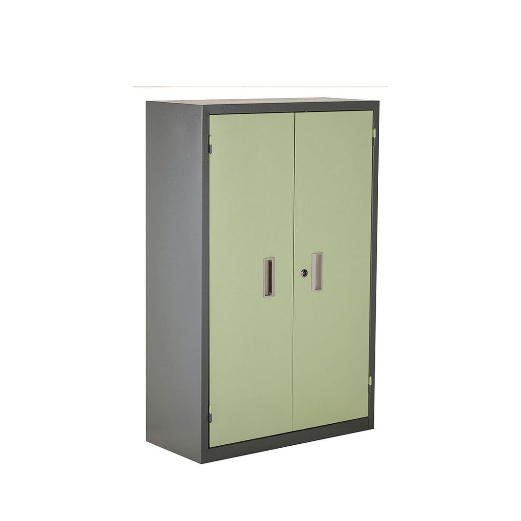 Organizadores Rackexpress Chile